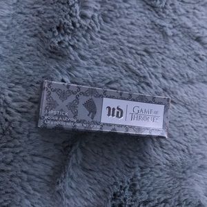 Urban Decay Lipstick